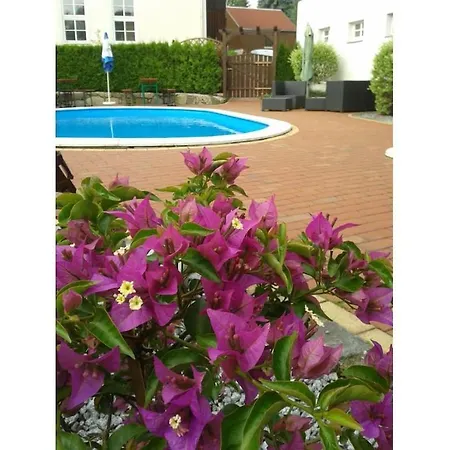 Holiday Apartment With 2 Bedrooms Nyaraló
