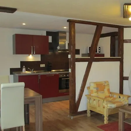 With 2 Bedrooms *
