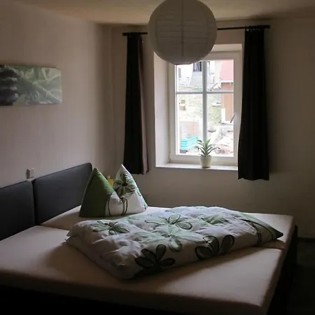 度假居 With 2 Bedrooms *
